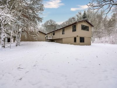 24350 165th St NW, Big Lake, MN, 55309
