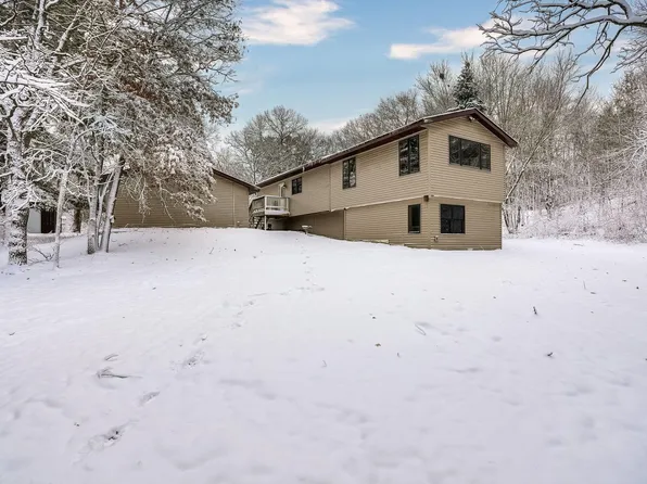 24350 165th St NW, Big Lake, MN 55309