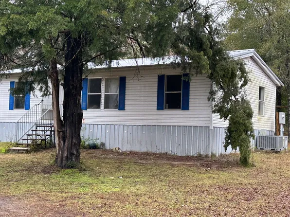 (undisclosed Address), Lake City, FL 32024