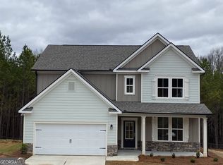 1560 Ridgewood Ct, Monroe, GA 30656