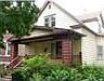 1st image of 2333 S 50th Ave