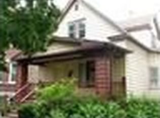 2333 S 50th Ave, Cicero, IL 60804