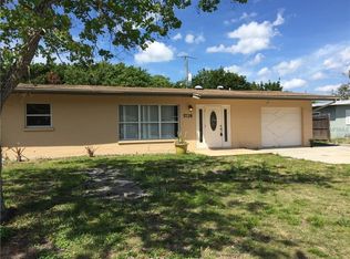 5728 23rd St W, Bradenton, FL 34207