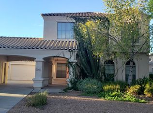3712 E Fruitvale Ave, Gilbert, AZ 85297