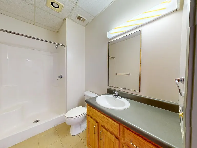 2625 W Paseo Blvd — Photo 19