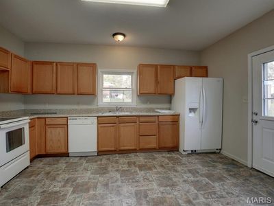 116 E Jackson St, Palmyra, MO, 63461