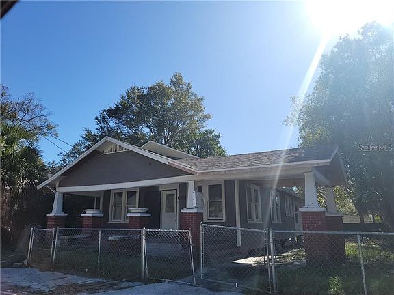3rd image of 3105 E 29th Ave