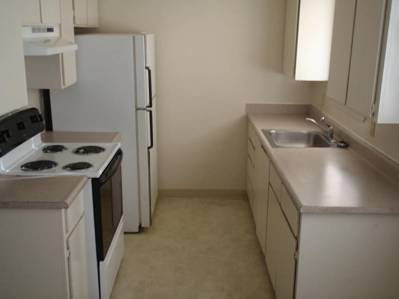 1 bed, 500 sqft, $1,175 — Photo 4