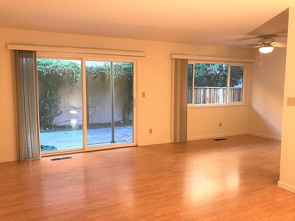 2nd image of 391 College Ave APT B