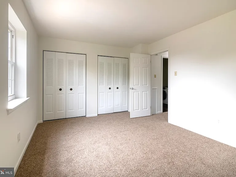 3324 Valley Dr #3324 — Photo 14