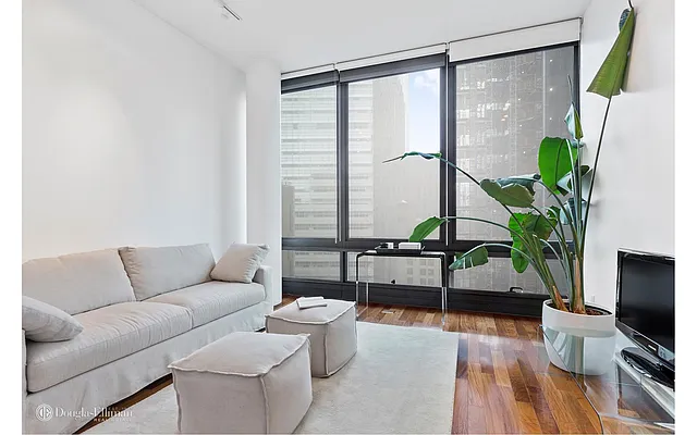 Sold by Douglas Elliman | media 8