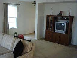 2nd image of 2610 Skyview Downs Dr
