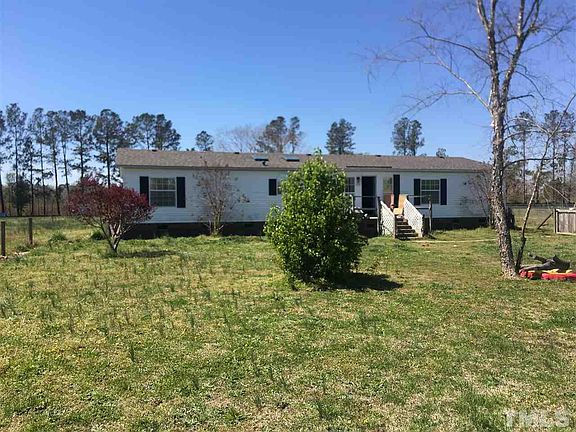 2nd image of 3132 Stevens Chapel Rd