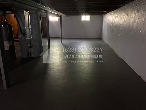 2nd image of 1348 Highmont Dr
