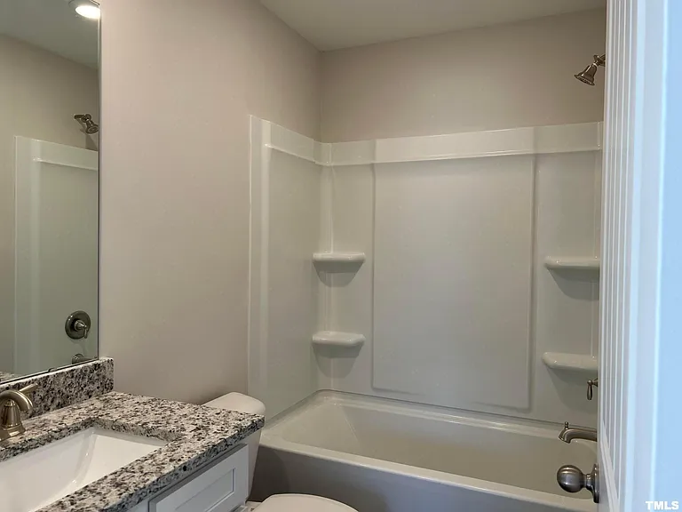 5211 Deep Channel Dr — Photo 20