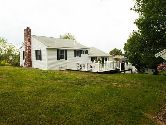 2nd image of 26 Murdock Dr