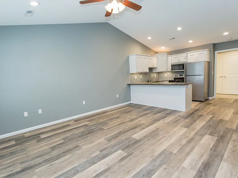 112 Bogad St — Photo 4