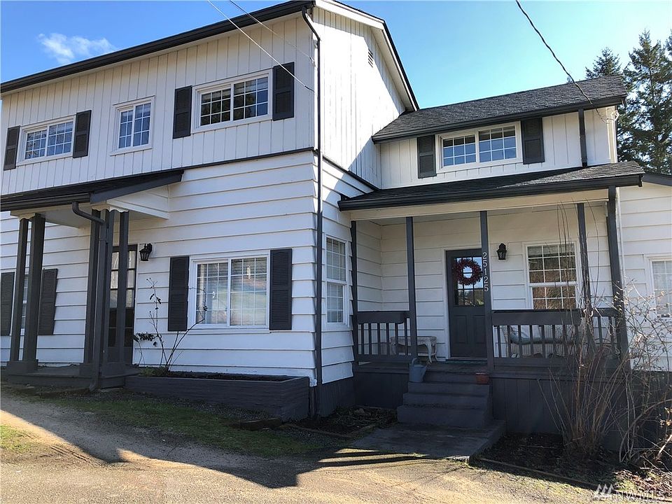 1st image of 25125 Favro St