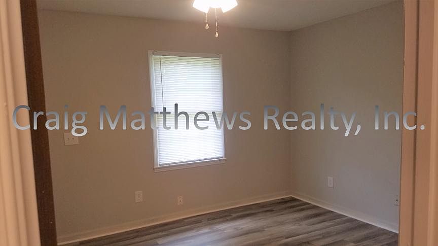 2nd image of 179 S Carrie St #4