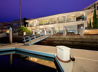 11 Green Turtle Rd, Coronado, CA 92118