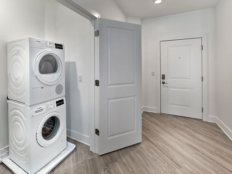 The Crossings at Raritan 59 2nd Ave Raritan NJ Zillow