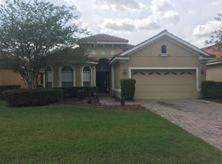 10951 Cory Lake Dr, Tampa, FL 33647