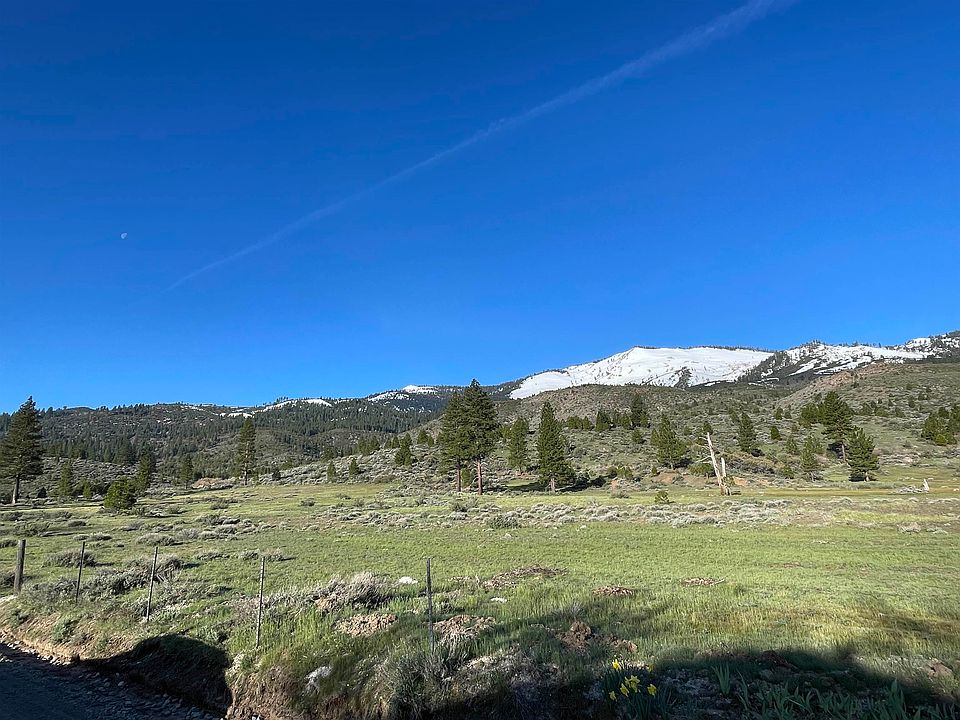 330 Sierra Ln, Verdi, CA 96126 Zillow