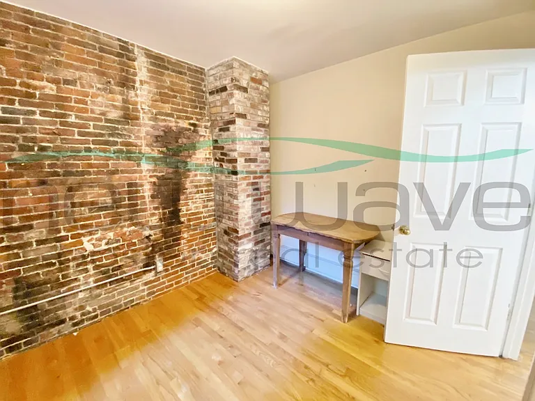 41 Anderson St #B — Photo 6