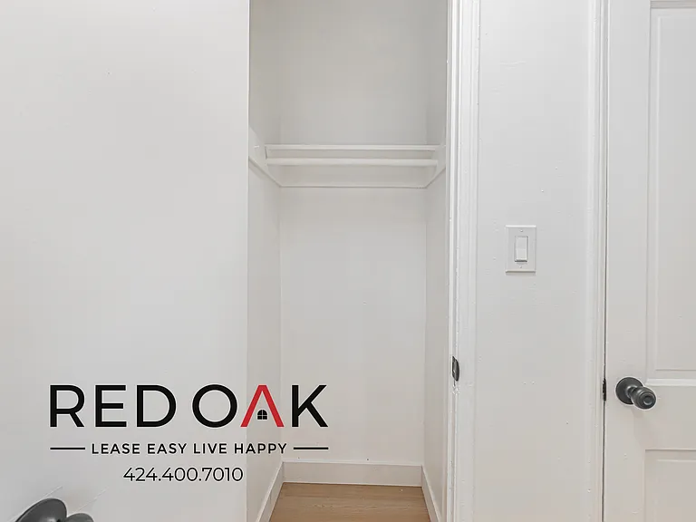 1622 W 83rd St #6 — Photo 12