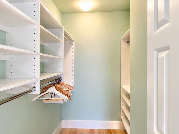 4 bedroom rental in Vancouver — photo 12