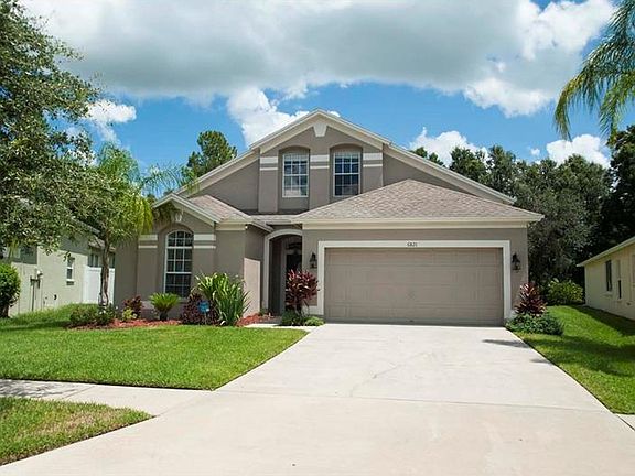 2nd image of 6821 Bluff Meadow Ct