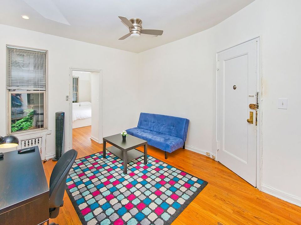 1st image of 521 E 81st St APT 2C