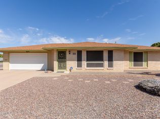 14223 N Boswell Blvd, Sun City, AZ 85351