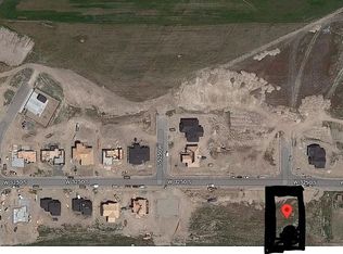 5177 W 3250 S, Hooper, UT 84315