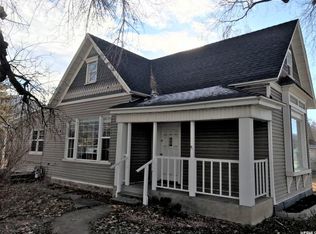 3650 S Jefferson Ave, South Ogden, UT 84403