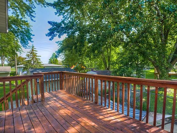 1111 19th Street S St. Cloud-27-web-Deck