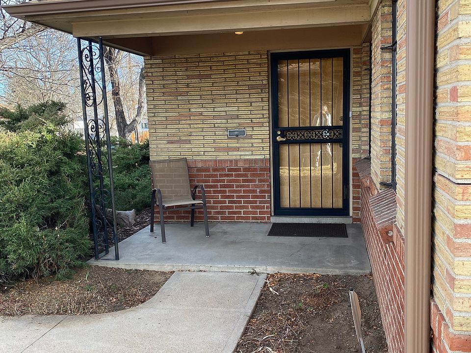 1st image of 3734 E 6th Ave