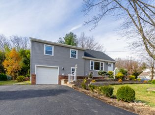 14 Katherine Rd, Rockaway Township, NJ 07866
