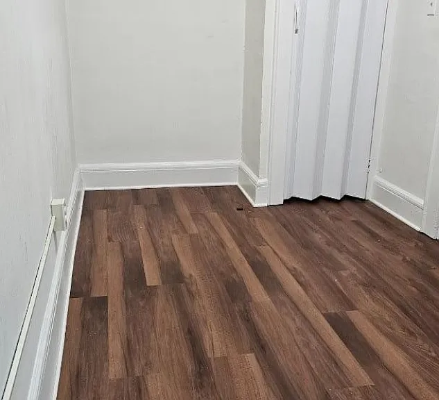 911 Washington Ave #2 — Photo 9