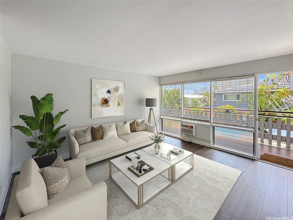 1st image of 1427 Alexander St APT 202