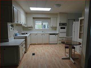 5th image of 139 Rosea Dr #139