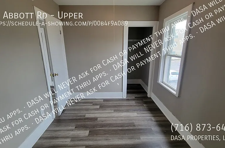 80 Abbott Rd #UPPER — Photo 8