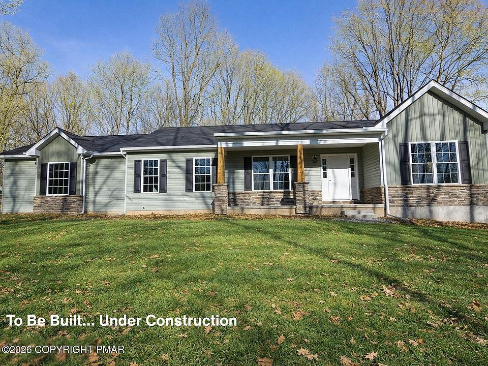 1st image of 3209 Woodcrest Ave #129