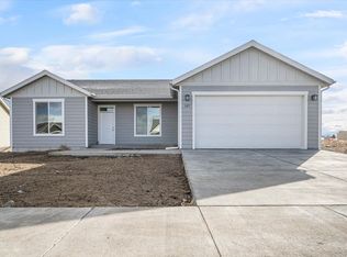 187 Meadow View Loop, East Helena, MT 59635