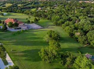 Kings Ct, Forney, TX 75126