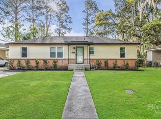 342 Bunting Dr, Savannah, GA 31404