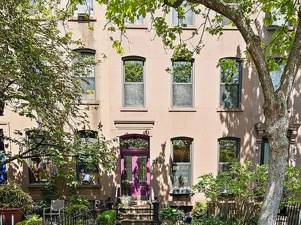 27A 2nd Pl, Brooklyn, NY 11231