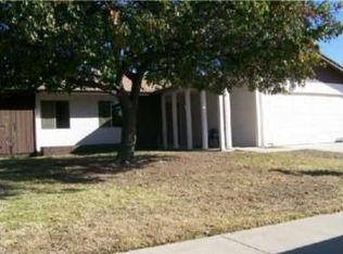 14946 Blueberry Rd, Moreno Valley, CA 92553