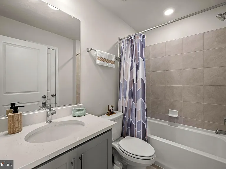 434 Herringbone Way — Photo 26