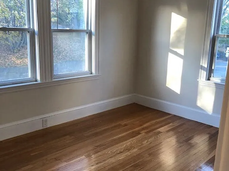 199 Lake St #2B — Photo 9